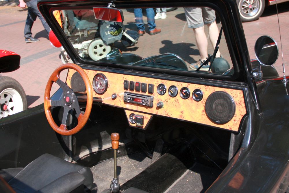 Oldtimerrit Geesteren 4 juni 2017 - 51